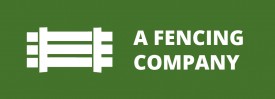 Fencing Caddens - Fencing Companies