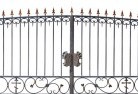 Caddenswrought-iron-fencing-10.jpg; ?>