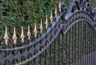 Caddenswrought-iron-fencing-11.jpg; ?>