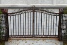 Caddenswrought-iron-fencing-14.jpg; ?>