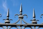 Caddenswrought-iron-fencing-4.jpg; ?>