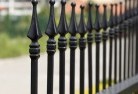 Caddenswrought-iron-fencing-8.jpg; ?>